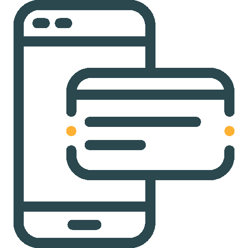 reserveersysteem vooraf betalen