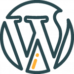 reserveersysteem voor wordpress