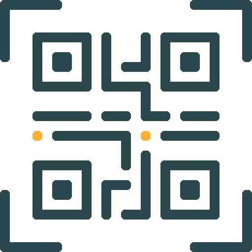 online reserveersysteem gebruiksvriendelijk