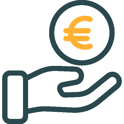 goedkoop reserveersysteem